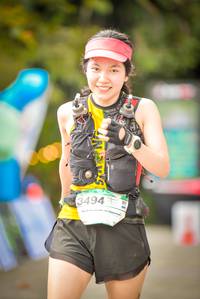 BIB: 
                            <button type="button" onclick="openModal(19572324)" class="btn btn-primary btn-sm float-right btn-popup" data-toggle="modal" data-target=".modal-high-quality">
                        <i class="fas fa-shopping-cart"></i> Add to Cart
                    </button>
                                            <button type="button" onclick="isThisMe(19572324, true)" class="btn btn-success btn-sm float-right btn-popup btn-isme hidden" data-toggle="tooltip" data-placement="bottom" title="นี่คือรูปของคุณใช่ไหม คลิกที่นี่เพื่อเอาเข้าอัลบั้ม">
                        <i class="fas fa-plus"></i> Add to album
                    </button>
                    <button type="button" onclick="isThisMe(19572324, false)" class="btn btn-warning btn-sm float-right btn-popup btn-isnotme hidden">
                        <i class="fas fa-ban"></i> Remove from album
                    </button>